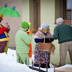 DSC_0427.jpg