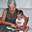 Lecture