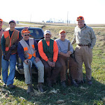 Hunting Iowa 2006 012.jpg
