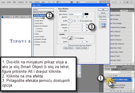 otvori_layer_style otvori_layer_style