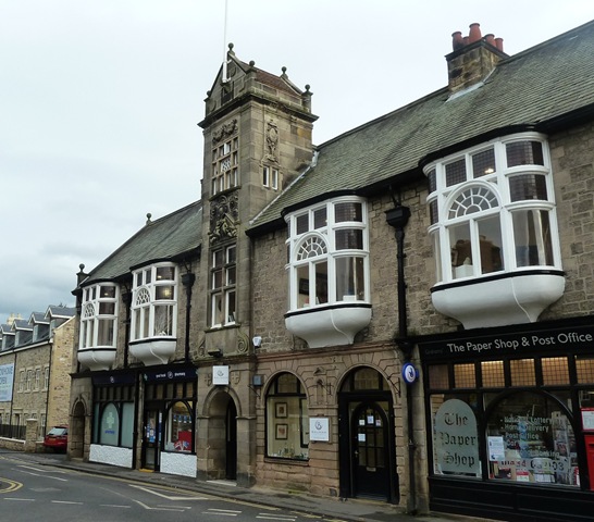 [corbridge%2520old%2520town%2520hall%255B4%255D.jpg]