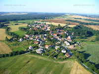 Strizov_016.JPG