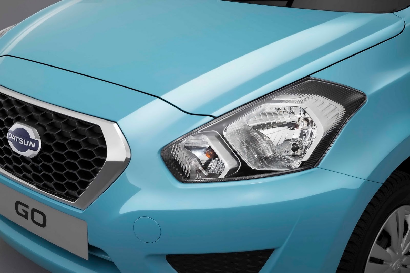 [Datsu-Go-Hatch-12%255B2%255D.jpg]