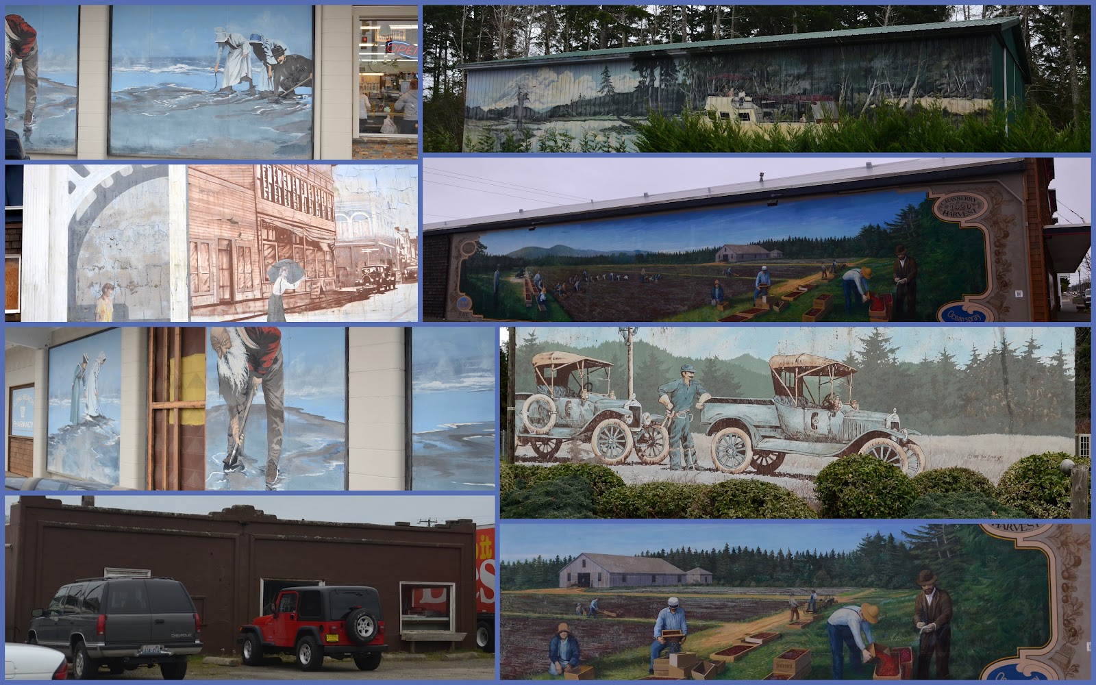 [04%2520Oregon%2520Coast%2520Long%2520Beach-001%255B5%255D.jpg]