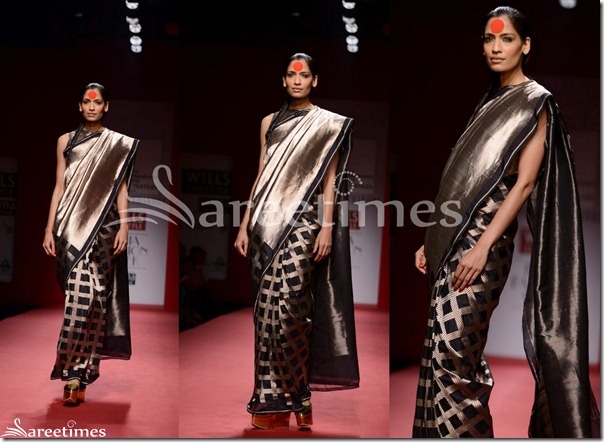 Abraham_and_Thakore_Saree