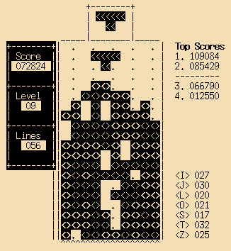 [vitetris03-rxvt-mono%255B4%255D.png]