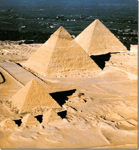 Piramides2