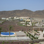 2006_07_20 -12-54 _016.JPG