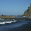 Rialto Beach, WA 121