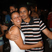 carnavalpompeu2012_segunda4dia_213.JPG