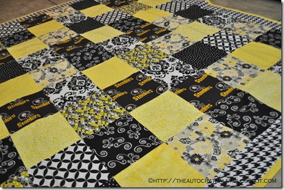 STEELERS QUILT (11)