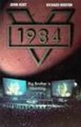 1984 1984