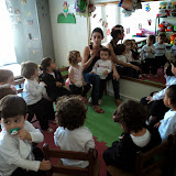 DSC03249.JPG