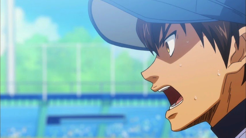 [Diamond%2520no%2520Ace%2520-%252058%2520-25%255B2%255D.jpg]