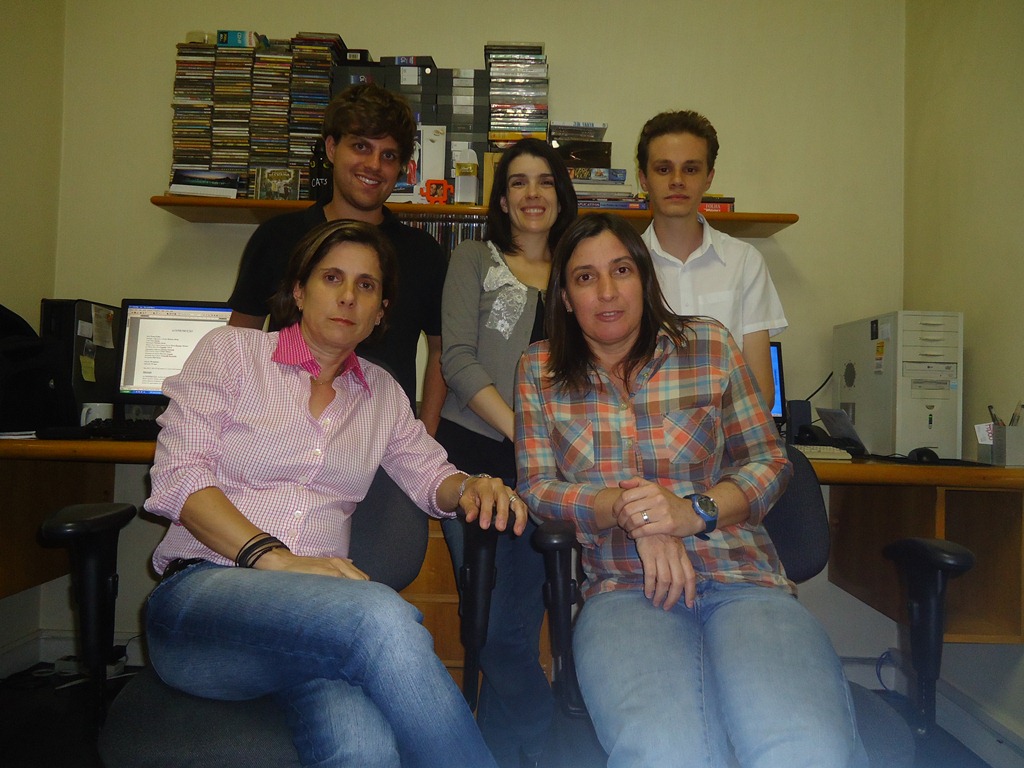 [Para%2520cart%25C3%25A3o%2520de%2520natal%25202012%255B2%255D.jpg]