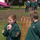 2011Gilwell - DSC_0034.jpg