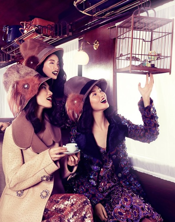[voguechinacollectionsfallwinter2012l%255B1%255D.jpg]
