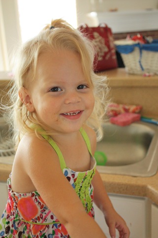 [IMG_6111%255B4%255D.jpg]