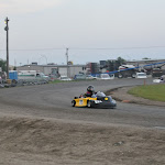 DSC_6816.JPG