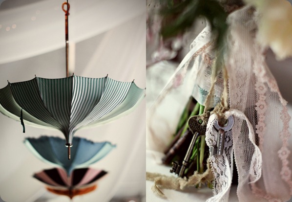 c10  bunch studio