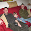  &ndash; 01-Mar-2009