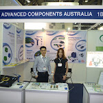 Senko_Commuinc_BroadcastAsia _June2011 001.jpg