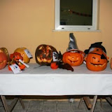Halloween Day - 31 ottobre 2008