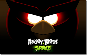 angrybirds-space-645x402