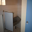 3-4-toilet-urinoir.jpg