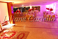Fotos do evento Bodas de Ouro Mucia e Humberto no Real Astoria. Foto numero 02 da cerimonialista Liliane Cariello, do Rio de Janeiro, RJ, que faz cerimonial de casamentos, cerimonial de eventos, cerimonial de festas, cerimonial de 15 anos, cerimonial de bodas, cerimonial de eventos sociais, cerimonial de aniversários, decoração de casamento, decoração de festas de 15 anos, decoração de eventos sociais, decoração de aniversários, buffet de casamento, buffet de 15 anos, buffet festas, buffet eventos e assessoria cerimonial. cerimonial casamento cerimonialista eventos casamentos rio festa buffet 15 anos niteroi festas de janeiro rj decoração buffets infantil para verde decoracao