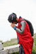 Nismo-Vs-Wingsuit-14 Nismo-Vs-Wingsuit-14