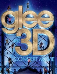 Glee-3D-Concert-Movie
