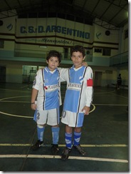 Futbol Infantil 14abr2012 017