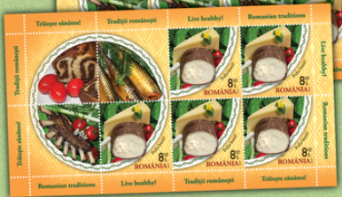 [image%255B3%255D.png]