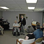 Digital StillCamera Digital StillCamera