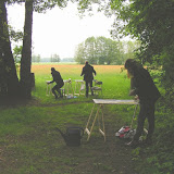 Anjeliek.Blaauw.workshopschilderen (2).jpg