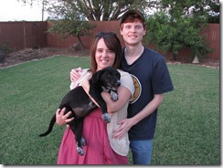 family 2