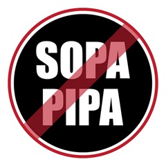 StopSOPA_NewLogo_SOPA_PIPA