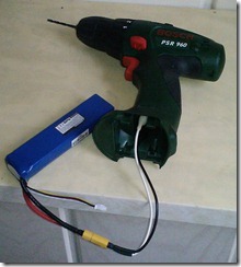 WP_000200 WP_000200