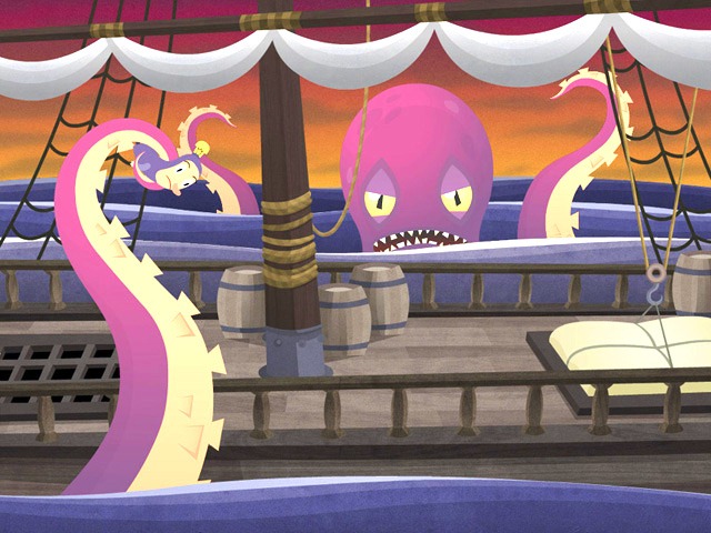 [Hamlet%2520free%2520full%2520game%2520%25281%2529%255B9%255D.jpg]