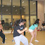 DSCN1911.jpg DSCN1911.jpg