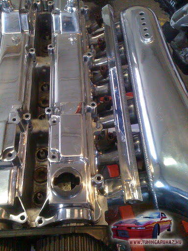 na 2jz