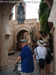 [Disney%2520Vacation%25202009%2520376%255B4%255D.jpg]