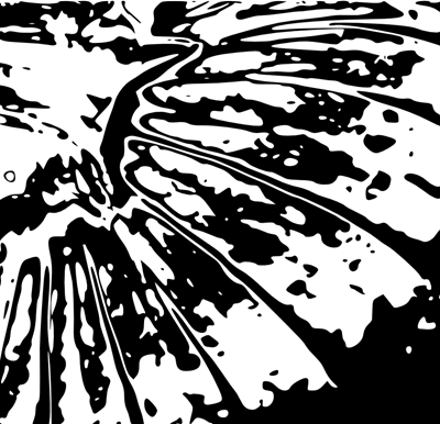[2012-10-03_0918%255B3%255D.png]