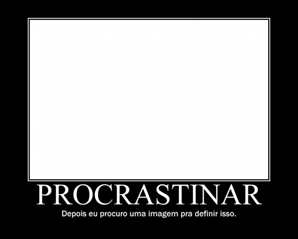 [A%2520arte%2520de%2520procrastinar%255B5%255D.jpg]