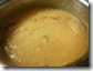 237 - Samba gothumai kheer 237 - Samba gothumai kheer