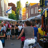 IMGP0139.JPG