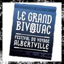 Festival LE GRAND BIVOUAC