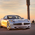 2012 Fisker Karma Hybrid 012.jpg