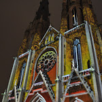 DSC_0183.JPG